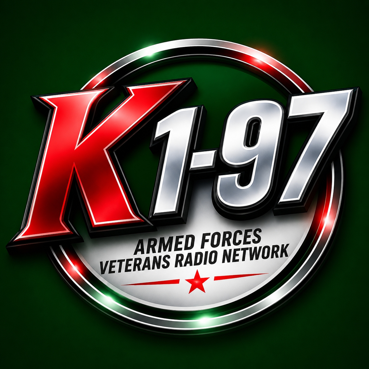K1-97