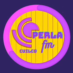 Perla fm Cuilco