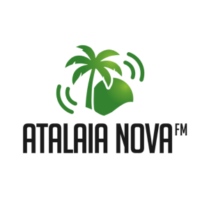 Atalaia Nova FM