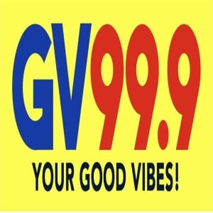 GV 99.9 FM-logo