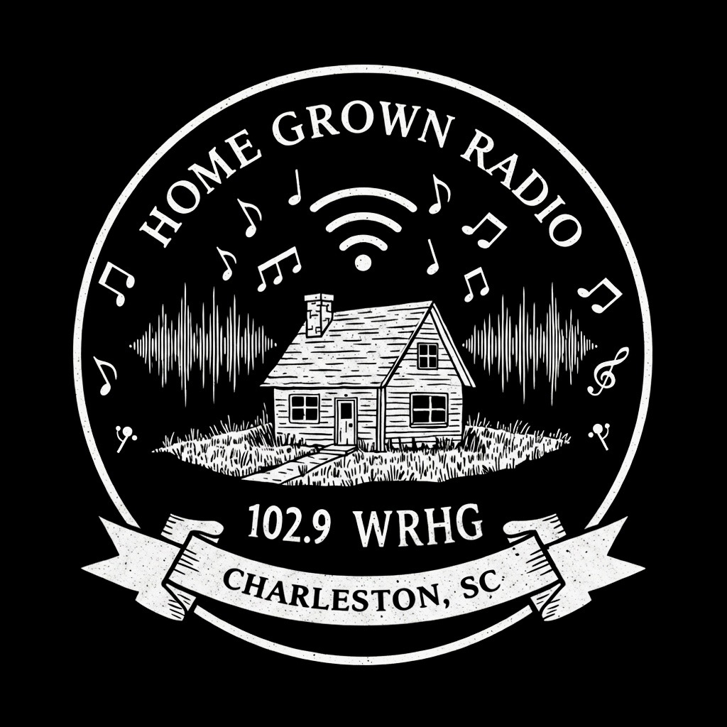 Home Grown Radio