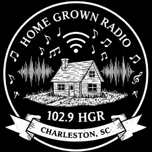 Home Grown Radio