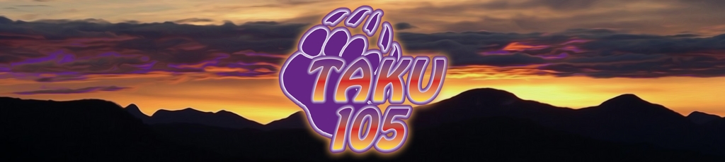 Taku 105