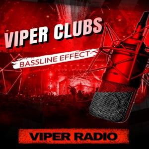 Viper Clubs-logo