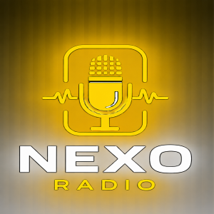 Nexo Radio-logo
