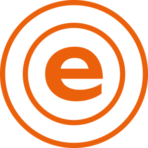 EDU Rádio