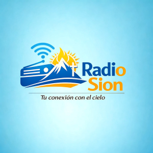 Radios Sion-logo