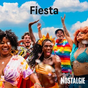 NOSTALGIE FIESTA-logo