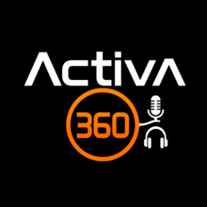 Activa360-logo