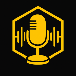 Raadio PRT-logo