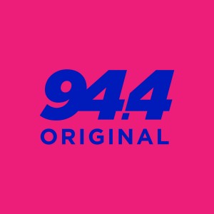 Original 94.4-logo