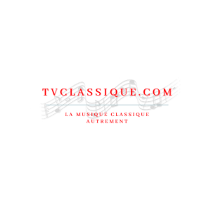 TvClassique Radio-logo