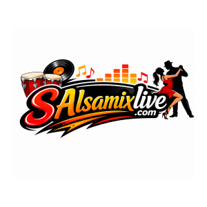 Salsamixlive.com-logo
