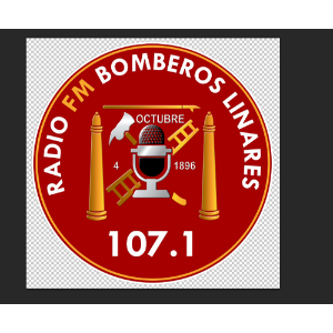 Bomberos FM de Linares