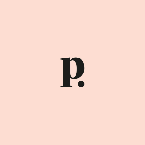 Radio Paula-logo