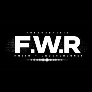 FuseWebRadio-logo