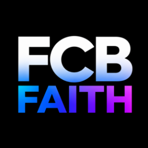 FCB Faith