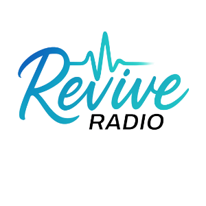 Revive Radio WVVC