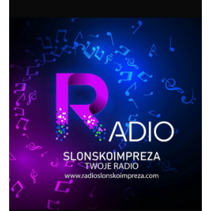 Radioslonskoimpreza.com-logo