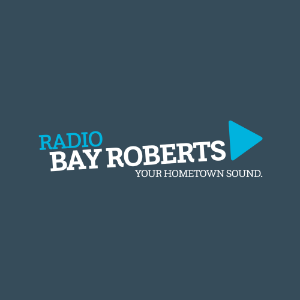Radio Bay Roberts