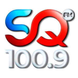Super Q 100.9 FM