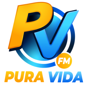 Pura Vida 96.7 Santiago