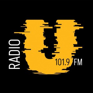 Radio U-logo