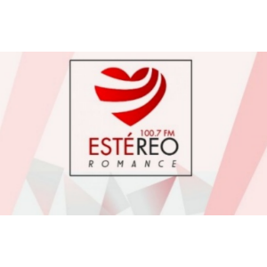 Estereo Romance-logo