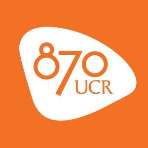 870UCR-logo