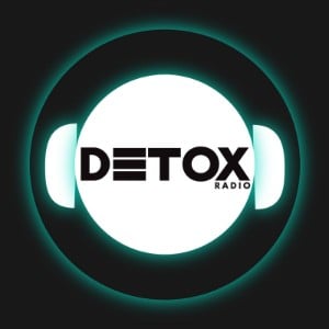 Detox Radio