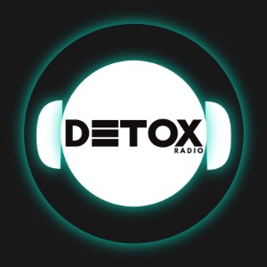 Detox Radio
