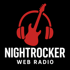 Nightrocker-logo