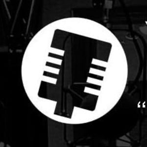 Vida Radio CDMX-logo
