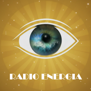 Energia Maya-logo