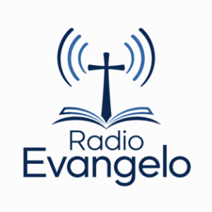 Radio Evangelo Melito Porto Salvo-logo