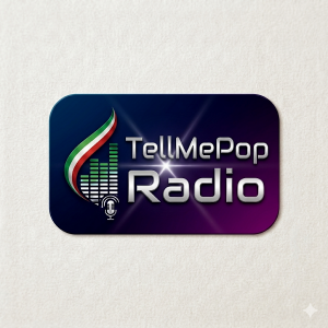 TellMePop-logo