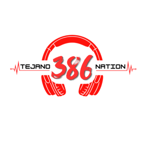 Tejano 386 Nation-logo