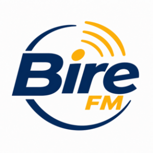 RADIO BIRE FM-logo