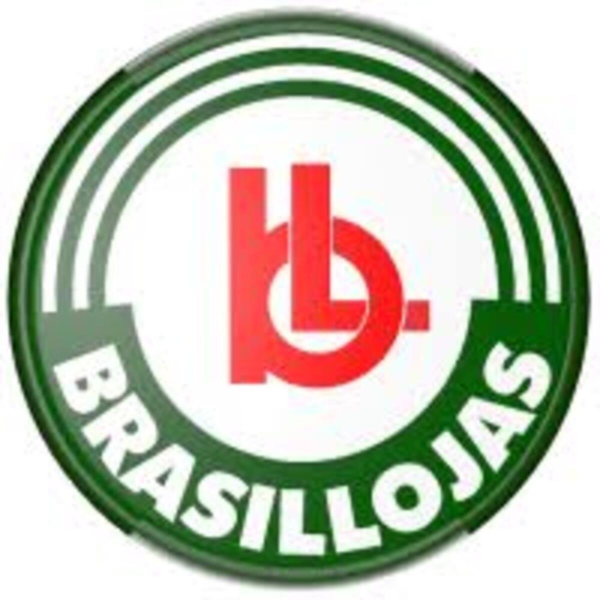 Brasillojas DAB