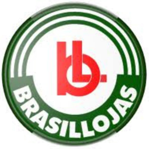 Brasillojas DAB