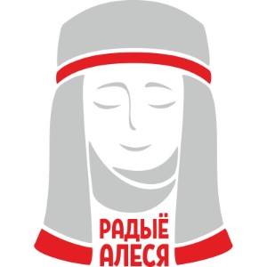 Радыё Алеся-logo