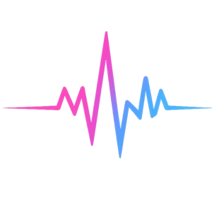 FMV FIT Radio Calm & Relax-logo