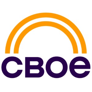 Своё радио-logo