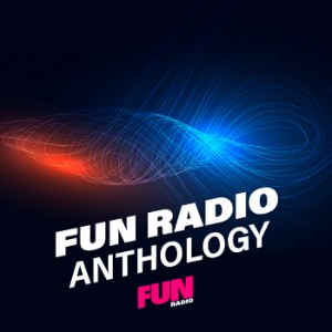 Fun Radio Anthology-logo