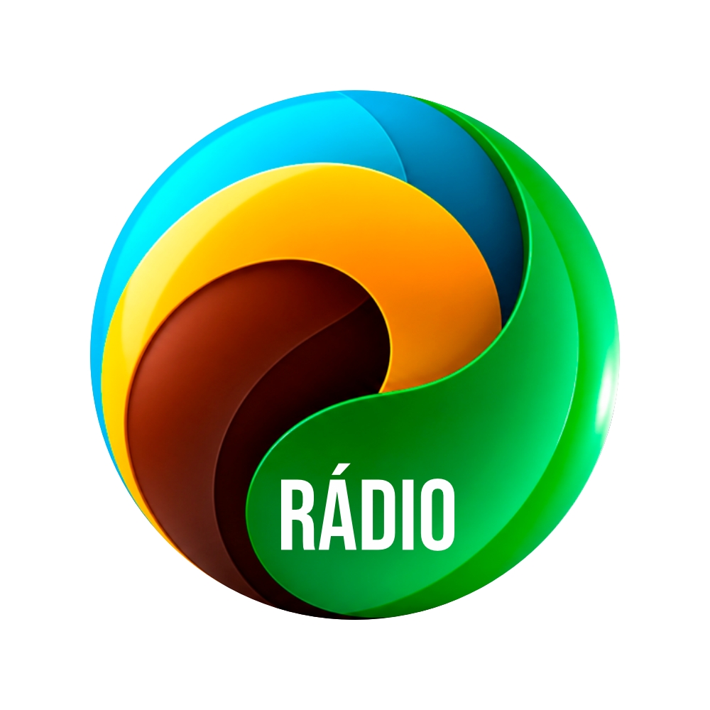 Encontro das Águas FM