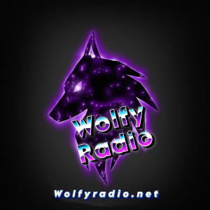 Wolfyradio-logo