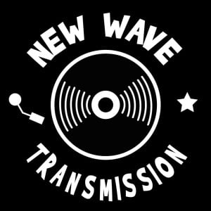 New Wave Transmission-logo