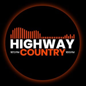 Highway Country-logo