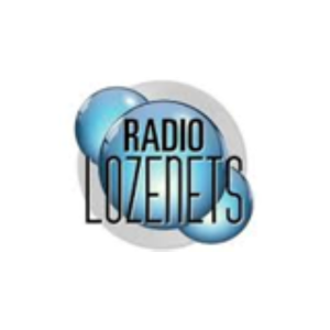 Radio Lozenets-logo