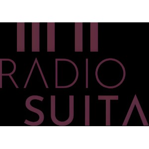 Radio Suita-logo
